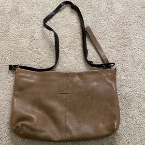 medium size BIBA bag